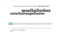 Desktop Screenshot of konsical.com