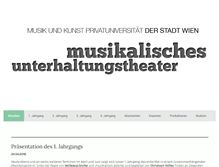 Tablet Screenshot of konsical.com